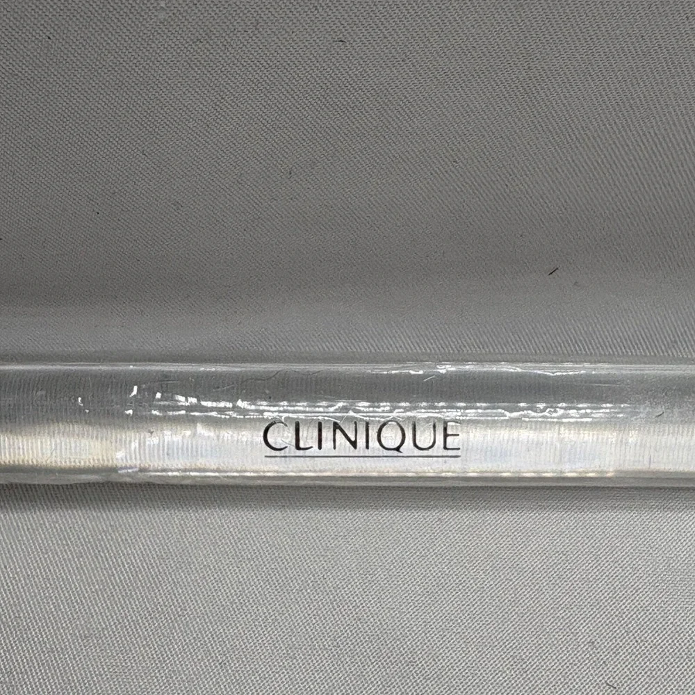 Clinique 6
